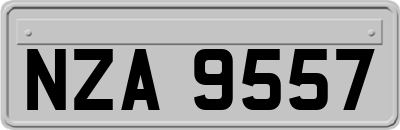 NZA9557