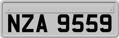 NZA9559