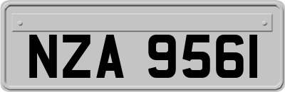 NZA9561