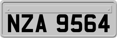 NZA9564