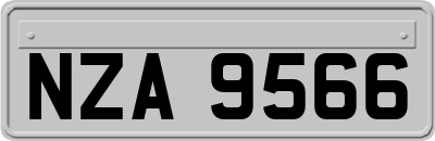 NZA9566