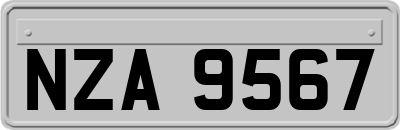 NZA9567
