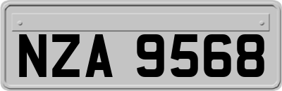 NZA9568
