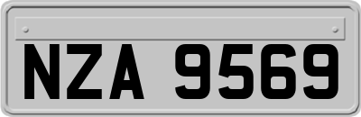 NZA9569