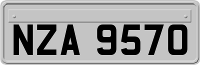 NZA9570