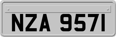NZA9571