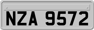 NZA9572
