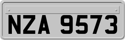 NZA9573