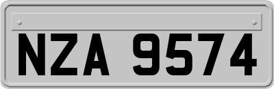 NZA9574