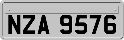 NZA9576