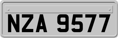 NZA9577