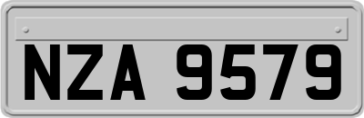 NZA9579