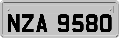 NZA9580