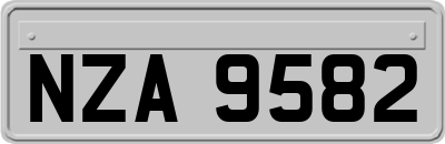 NZA9582