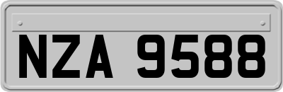 NZA9588