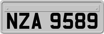 NZA9589