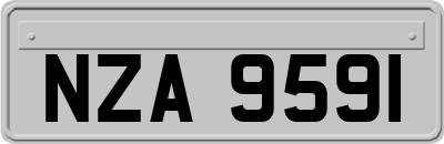 NZA9591