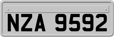NZA9592
