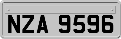NZA9596