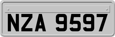 NZA9597