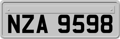 NZA9598