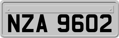 NZA9602