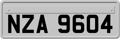 NZA9604