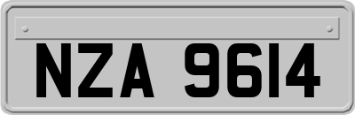 NZA9614