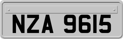 NZA9615