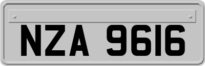 NZA9616