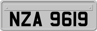 NZA9619