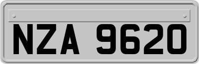 NZA9620