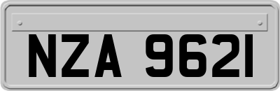 NZA9621