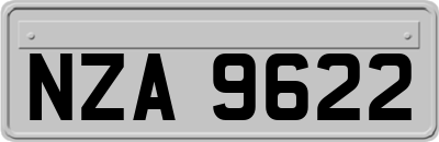 NZA9622