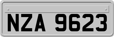NZA9623