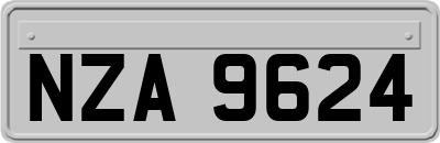 NZA9624