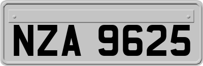 NZA9625