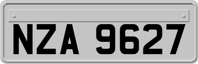 NZA9627