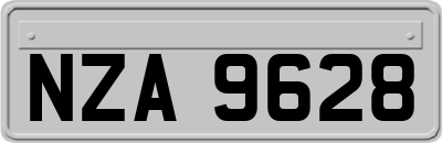 NZA9628