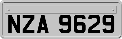 NZA9629