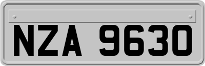 NZA9630