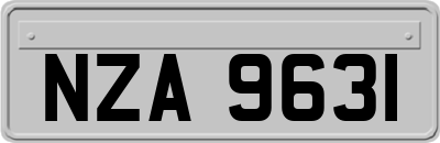 NZA9631