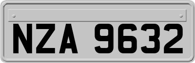 NZA9632