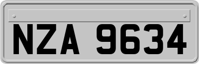 NZA9634
