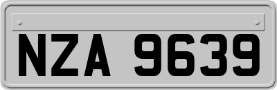 NZA9639