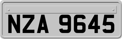 NZA9645