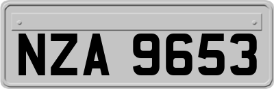 NZA9653