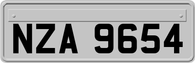 NZA9654