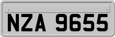 NZA9655