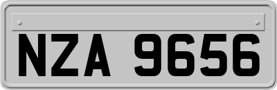 NZA9656